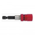 Bit-Justier-Magnethalter 1/4" 3750 Kraftwerk