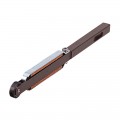 Führungsarm für Bandschleife 9032 6-9-13mm Makita
