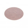 Disque abrasif auto-agrippant micro-perforée Abranet NC 150mm P80-400 Mirka