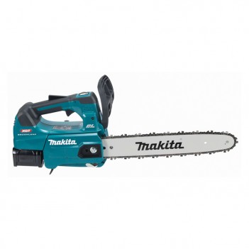 Akku-Kettensäge 40Vmax XGT 35cm UC004GZ Makita