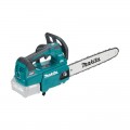 Akku-Kettensäge 40Vmax XGT 35cm UC004GZ Makita