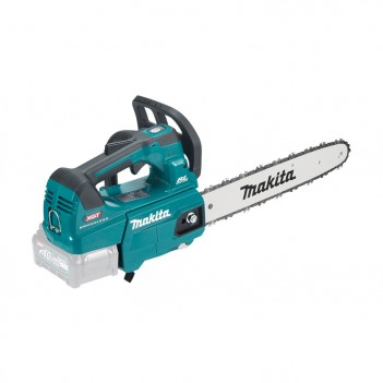 Akku-Kettensäge 40Vmax XGT 35cm UC004GZ Makita