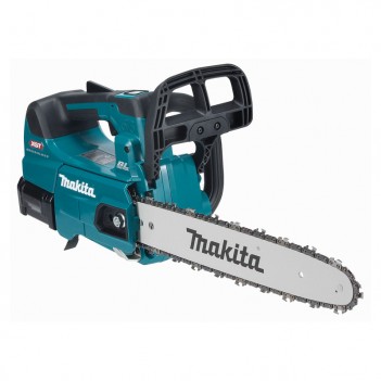 Akku-Kettensäge 40Vmax XGT 35cm UC004GZ Makita