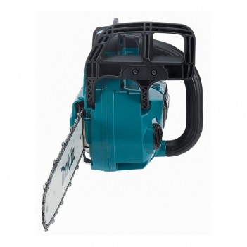 Akku-Kettensäge 40Vmax XGT 35cm UC004GZ Makita