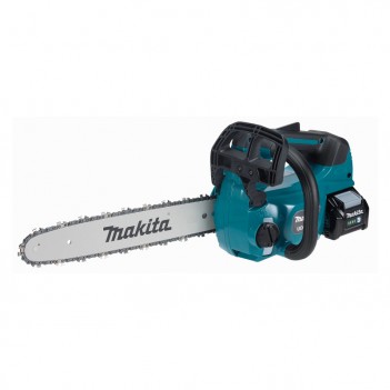 Akku-Kettensäge 40Vmax XGT 35cm UC004GZ Makita