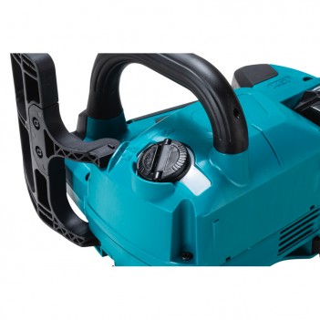 Akku-Kettensäge 40Vmax XGT 35cm UC004GZ Makita