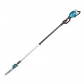 Élagueuse sur perche 40Vmax XGT 3,80m UA004GZ Makita
