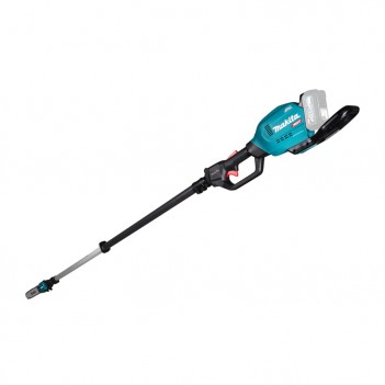 Akku-Hochentaster 40Vmax XGT 3,80m UA004GZ Makita