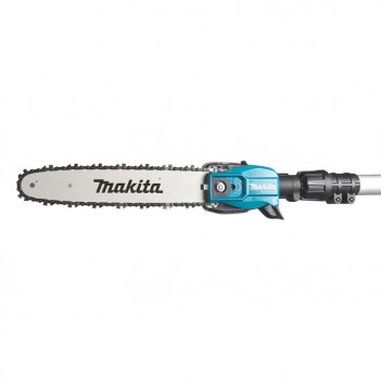 Akku-Hochentaster 40Vmax XGT 3,80m UA004GZ Makita