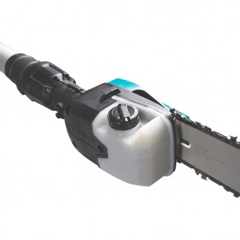 Akku-Hochentaster 40Vmax XGT 3,80m UA004GZ Makita