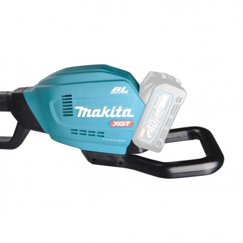 Akku-Hochentaster 40Vmax XGT 3,80m UA004GZ Makita