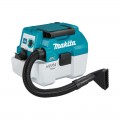 Aspirateur / souffleur LXT 18V DVC750LZX1 Makita