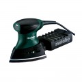 Multischleifer 200W 100x147 mm FMS 200 INTEC Metabo