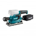 Akku-Schwingschleifer LXT 18V DBO382Z Makita