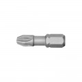 Embout High Perf Série 1 pour vis cruciformes pozidriv ED.101-2-3T Facom