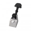 Dispositif pour couteaux avec centrage KJ-45 Tormek