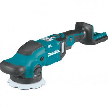 Polisseuse excentrique 125mm 18V DPO500Z Makita