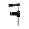 Digitalanzeige für Zylinderschleifer JWDS-2244-M 723552 Jet