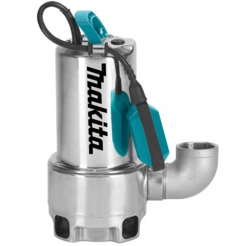 Schmutzwasser-Tauchpumpe 1110 W PF1110 Makita