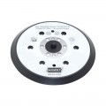 Schleifteller 150mm für 9033-2 Schleifmaschine Hazet