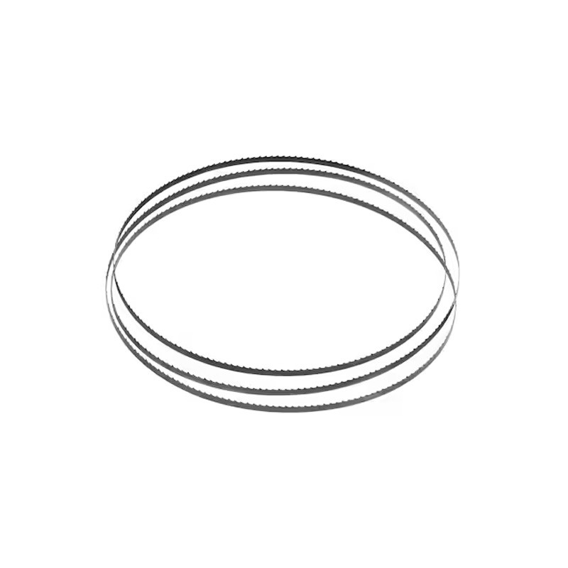 Lame 2215mm pour scie à ruban DW876 DeWalt Lame 2215mm pour scie à ruban DW876 DeWalt