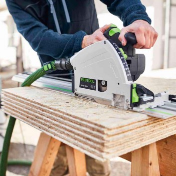 Lame de scie circulaire WOOD UNIVERSAL HW 168x1,8x20 W28 Festool