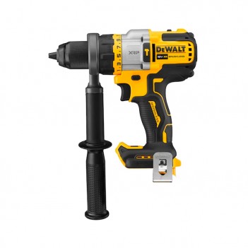 Perceuse à percussion XRP 18V DCD999NT DeWalt