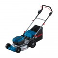Akku-Rasenmäher 46cm 2x18V GRA 18V2-46 Professional Bosch