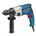 Perceuse 750W GBM 13-2 RE Bosch