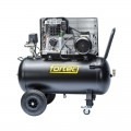 Kolbenkompressor 90l - AIR 90/420 Fortec