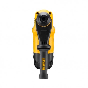 Perforateur burineur SDS-Max 45mm D25614K-QS DeWalt