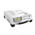 Batterieladegerät GYSFLASH 101.24 CNT FV Gys