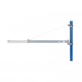 Schwenkarm - FT30032 Fortec