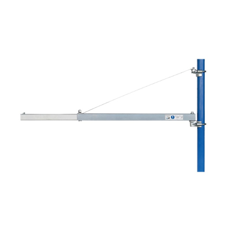 Bras pivotant - FT30032 Fortec Bras pivotant - FT30032 Fortec