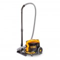 Staubsauger - D/12P Fortec
