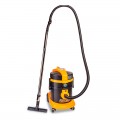 Aspirateur à eau et poussière - WD/22P Fortec
