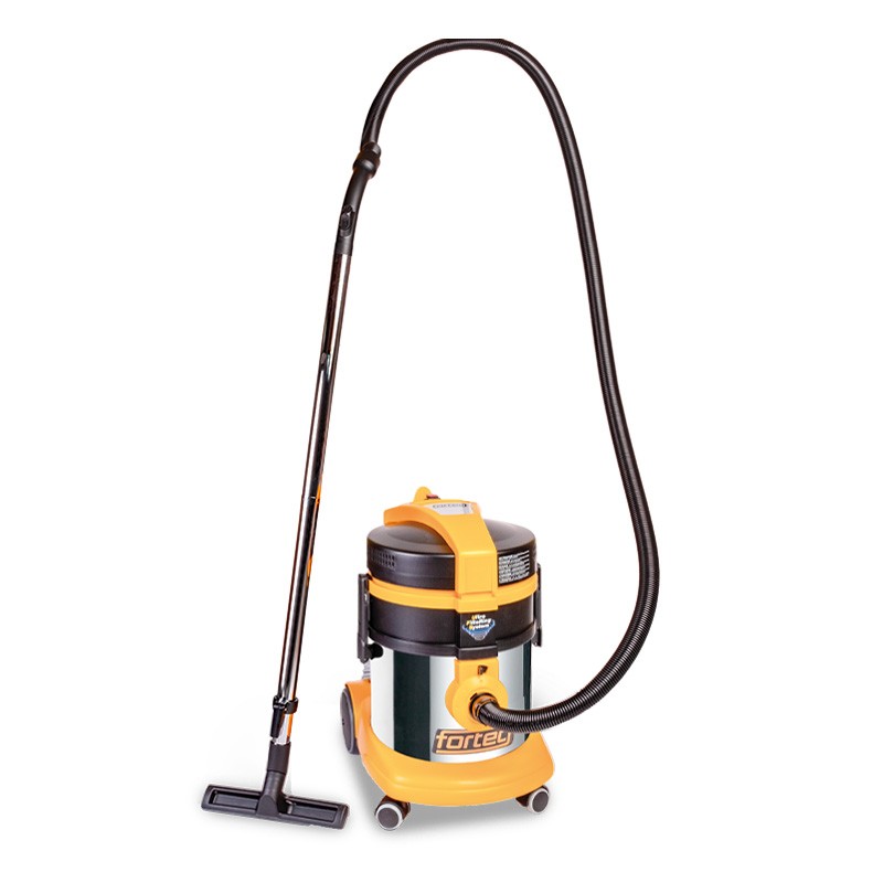 Aspirateur à eau et poussière - WD/22PI