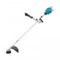 Akku-Freischneider XGT 40V, 40Vmax UR013GZ04 Makita