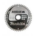 Gehrungssägeblatt 216/30 B-32465 Makita