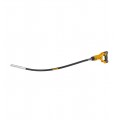 Vibreur à béton XR 18V DCE531N DeWalt