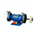Touret 230V / 0.3 kW meules abrasives DS-150M Proton