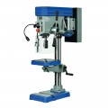 Perceuse d'établi 400V, 0.75 kW, MK2 BMT-23VT Proton