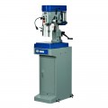 Perceuse à colonne 400V, 0.75 kW, MK2 BMS-23VT Proton