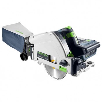 Akku-Combo-Set Universal TSC 55 K/TXS 18/TB M 137 Festool