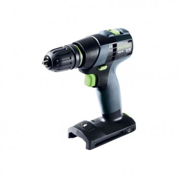 Akku-Combo-Set Universal TSC 55 K/TXS 18/TB M 137 Festool