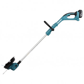 Akku-Rasentrimmer 18 V DUR193Z Makita