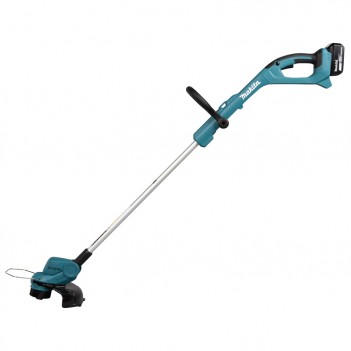 Akku-Rasentrimmer 18 V DUR193Z Makita