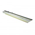 Rail de mise à longueur FSK 670 Festool