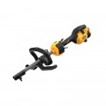 Combi-système XR FLEXVOLT 54V bloc moteur DCMAS5713N DeWalt