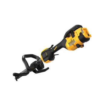 Combi-système XR FLEXVOLT 54V bloc moteur DCMAS5713N DeWalt